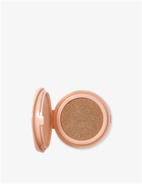 Shop Gucci Cushion De Beauté Foundation on Rinascente